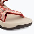 Сандалі жіночі Teva Hurricane XLT 3 criss cross bossa nova 7