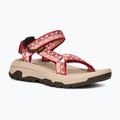 Сандалі жіночі Teva Hurricane XLT 3 criss cross bossa nova