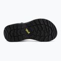 Сандалі жіночі Teva Hurricane XLT 3 epic coral/green multi 4