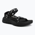 Сандалі жіночі Teva Hurricane XLT 3 marble black