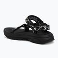 Сандалі жіночі Teva Hurricane XLT 3 marble black 3