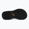 Сандалі жіночі Teva Hurricane XLT 3 marble black 4