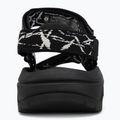 Сандалі жіночі Teva Hurricane XLT 3 marble black 6