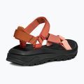 Сандалі жіночі Teva Hurricane XLT 3 sedona multi 2