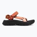 Сандалі жіночі Teva Hurricane XLT 3 sedona multi 2