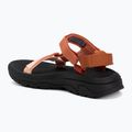 Сандалі жіночі Teva Hurricane XLT 3 sedona multi 3