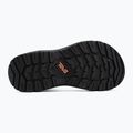 Сандалі жіночі Teva Hurricane XLT 3 sedona multi 4