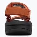Сандалі жіночі Teva Hurricane XLT 3 sedona multi 6