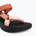 Сандалі жіночі Teva Hurricane XLT 3 sedona multi 7