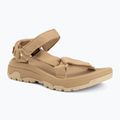 Сандалі жіночі Teva Hurricane XLT 3 tan