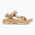 Сандалі жіночі Teva Hurricane XLT 3 tan 2