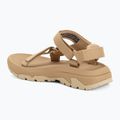 Сандалі жіночі Teva Hurricane XLT 3 tan 3