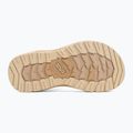 Сандалі жіночі Teva Hurricane XLT 3 tan 4