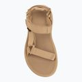 Сандалі жіночі Teva Hurricane XLT 3 tan 5