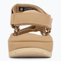 Сандалі жіночі Teva Hurricane XLT 3 tan 6
