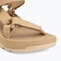 Сандалі жіночі Teva Hurricane XLT 3 tan 7