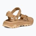 Сандалі жіночі Teva Hurricane XLT 3 tan 2