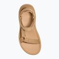 Сандалі жіночі Teva Hurricane XLT 3 tan 3