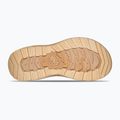 Сандалі жіночі Teva Hurricane XLT 3 tan 4