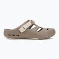 Сандалі Teva ApreAqua CT dune 3