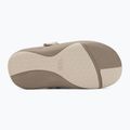 Сандалі Teva ApreAqua CT dune 5