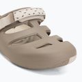Сандалі Teva ApreAqua CT dune 8