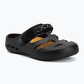 Сандалі чоловічі Teva ApreAqua CT black