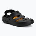 Сандалі чоловічі Teva ApreAqua CT black 2