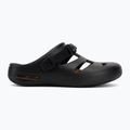 Сандалі чоловічі Teva ApreAqua CT black 3