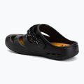 Сандалі чоловічі Teva ApreAqua CT black 4