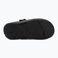 Сандалі чоловічі Teva ApreAqua CT black 5