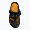 Сандалі чоловічі Teva ApreAqua CT black 6