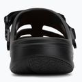 Сандалі чоловічі Teva ApreAqua CT black 7
