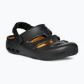 Сандалі чоловічі Teva ApreAqua CT black