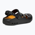 Сандалі чоловічі Teva ApreAqua CT black 2