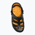 Сандалі чоловічі Teva ApreAqua CT black 3