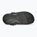 Сандалі чоловічі Teva ApreAqua CT black 4