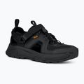 Сандалі чоловічі Teva Hurricane XLT 3 CT black