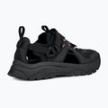 Сандалі чоловічі Teva Hurricane XLT 3 CT black 2