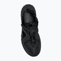 Сандалі чоловічі Teva Hurricane XLT 3 CT black 3