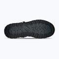 Сандалі чоловічі Teva Hurricane XLT 3 CT black 4