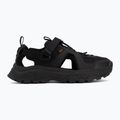 Сандалі чоловічі Teva Hurricane XLT 3 CT black 2