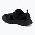 Сандалі чоловічі Teva Hurricane XLT 3 CT black 3