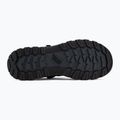 Сандалі чоловічі Teva Hurricane XLT 3 CT black 4