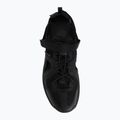 Сандалі чоловічі Teva Hurricane XLT 3 CT black 5
