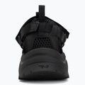 Сандалі чоловічі Teva Hurricane XLT 3 CT black 6