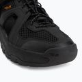 Сандалі чоловічі Teva Hurricane XLT 3 CT black 7