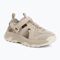 Сандалі жіночі Teva Hurricane XLT 3 CT oyster
