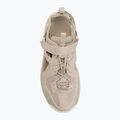 Сандалі жіночі Teva Hurricane XLT 3 CT oyster 5