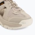Сандалі жіночі Teva Hurricane XLT 3 CT oyster 7